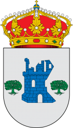Ayuntamiento de Carrascosa de Haro