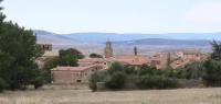 Ayuntamiento de Carrascosa de la Sierra