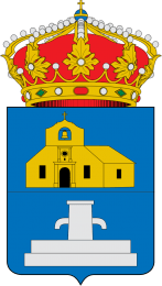 Ayuntamiento de Carratraca
