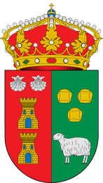 Ayuntamiento de Carrias