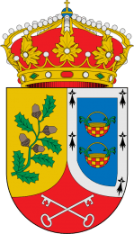 Ayuntamiento de Carriches