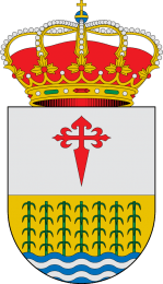Ayuntamiento de Carrizosa