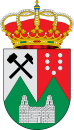 Ayuntamiento de Carrocera