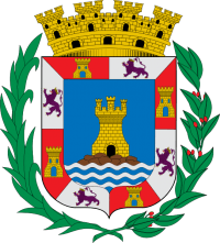 Ayuntamiento de Cartagena