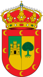 Ayuntamiento de Cartajima