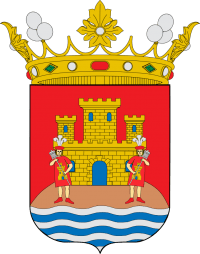 Ayuntamiento de Cartaya