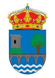 Ayuntamiento de Cartelle