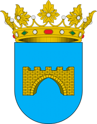 Ayuntamiento de Cartes