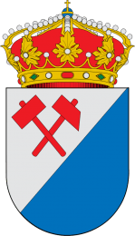 Ayuntamiento de Carucedo