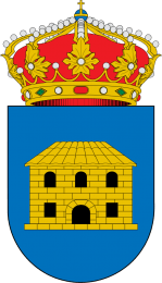Ayuntamiento de Casa de Uceda