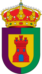 Ayuntamiento de Casabermeja