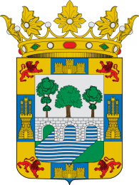 Ayuntamiento de Casalarreina