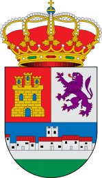 Ayuntamiento de Casar de Caceres