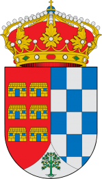 Ayuntamiento de Casares de las Hurdes