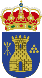 Ayuntamiento de Casares