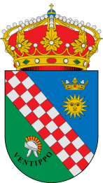 Ayuntamiento de Casariche