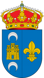 Ayuntamiento de Casarrubios del Monte