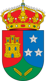 Ayuntamiento de Casarrubuelos
