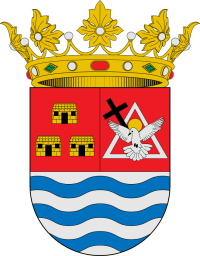 Ayuntamiento de Casas Altas