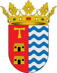Ayuntamiento de Casas Bajas
