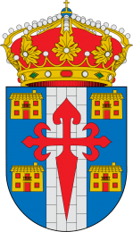 Ayuntamiento de Casas de Don Antonio