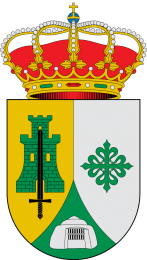 Ayuntamiento de Casas de Don Gomez