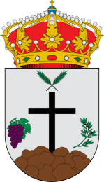 Ayuntamiento de Casas de Fernando Alonso