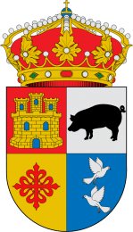Ayuntamiento de Casas de Garcimolina