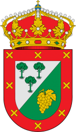 Ayuntamiento de Casas de Haro