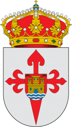 Ayuntamiento de Casas de Millan