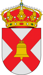 Ayuntamiento de Casas de Miravete