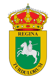 Ayuntamiento de Casas De Reina