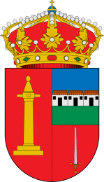 Ayuntamiento de Casas de San Galindo