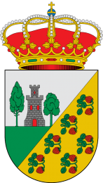 Ayuntamiento de Casas del Monte