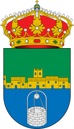 Ayuntamiento de Casasbuenas
