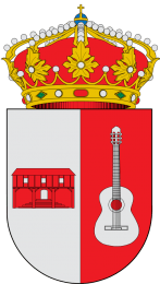 Ayuntamiento de Casasimarro