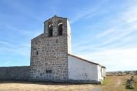 Ayuntamiento de Casasola