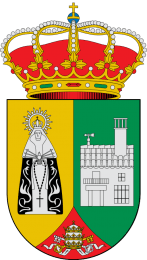 Ayuntamiento de Casatejada