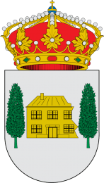 Ayuntamiento de Casavieja
