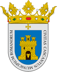 Ayuntamiento de Cascante