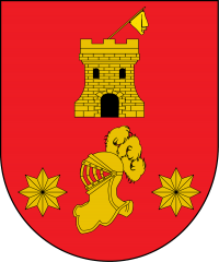 Ayuntamiento de Caseda