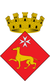 Ayuntamiento de Caseres
