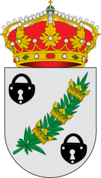 Ayuntamiento de Casillas de Coria