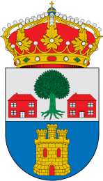 Ayuntamiento de Casillas