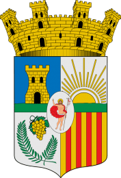 Ayuntamiento de Casinos