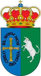 Ayuntamiento de Caso