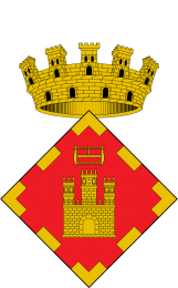 Ayuntamiento de Casserres