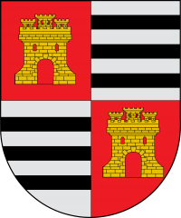 Ayuntamiento de Castejon - Navarra
