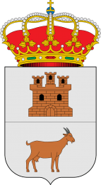 Ayuntamiento de Castel de Cabra