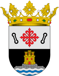 Ayuntamiento de Castell de Castells